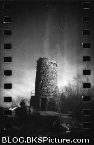 Sprocket Rocket